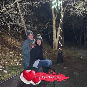 Meet your Posher, Beverly